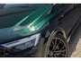 Audi Q7 55 TFSIe 394pk quattro S-Line Edition | Bang & Olufsen | Panoramadak | Audi Exclusive Lak | Vierwielbesturing | Trekhaak