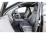 Audi Q7 55 TFSIe 394pk quattro S-Line Edition | Bang & Olufsen | Panoramadak | Audi Exclusive Lak | Vierwielbesturing | Trekhaak