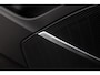 Audi Q7 55 TFSIe 394pk quattro S-Line Edition | Bang & Olufsen | Panoramadak | Audi Exclusive Lak | Vierwielbesturing | Trekhaak