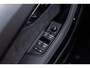 Audi Q7 55 TFSIe 394pk quattro S-Line Edition | Bang & Olufsen | Panoramadak | Audi Exclusive Lak | Vierwielbesturing | Trekhaak