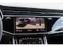 Audi Q7 55 TFSIe 394pk quattro S-Line Edition | Bang & Olufsen | Panoramadak | Audi Exclusive Lak | Vierwielbesturing | Trekhaak