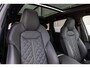 Audi Q7 55 TFSIe 394pk quattro S-Line Edition | Bang & Olufsen | Panoramadak | Audi Exclusive Lak | Vierwielbesturing | Trekhaak