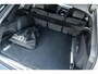 Audi Q7 55 TFSIe 394pk quattro S-Line Edition | Bang & Olufsen | Panoramadak | Audi Exclusive Lak | Vierwielbesturing | Trekhaak