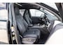 Audi Q7 55 TFSIe 394pk quattro S-Line Edition | Bang & Olufsen | Panoramadak | Audi Exclusive Lak | Vierwielbesturing | Trekhaak