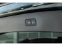Audi Q7 55 TFSIe 394pk quattro S-Line Edition | Bang & Olufsen | Panoramadak | Audi Exclusive Lak | Vierwielbesturing | Trekhaak