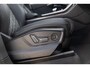 Audi Q7 55 TFSIe 394pk quattro S-Line Edition | Bang & Olufsen | Panoramadak | Audi Exclusive Lak | Vierwielbesturing | Trekhaak
