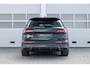 Audi Q7 55 TFSIe 394pk quattro S-Line Edition | Bang & Olufsen | Panoramadak | Audi Exclusive Lak | Vierwielbesturing | Trekhaak