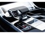 Audi Q7 55 TFSIe 394pk quattro S-Line Edition | Bang & Olufsen | Panoramadak | Audi Exclusive Lak | Vierwielbesturing | Trekhaak
