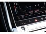 Audi Q7 55 TFSIe 394pk quattro S-Line Edition | Bang & Olufsen | Panoramadak | Audi Exclusive Lak | Vierwielbesturing | Trekhaak