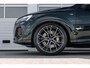Audi Q7 55 TFSIe 394pk quattro S-Line Edition | Bang & Olufsen | Panoramadak | Audi Exclusive Lak | Vierwielbesturing | Trekhaak