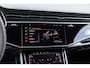 Audi Q7 55 TFSIe 394pk quattro S-Line Edition | Bang & Olufsen | Panoramadak | Audi Exclusive Lak | Vierwielbesturing | Trekhaak