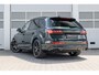 Audi Q7 55 TFSIe 394pk quattro S-Line Edition | Bang & Olufsen | Panoramadak | Audi Exclusive Lak | Vierwielbesturing | Trekhaak