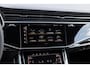 Audi Q7 55 TFSIe 394pk quattro S-Line Edition | Bang & Olufsen | Panoramadak | Audi Exclusive Lak | Vierwielbesturing | Trekhaak