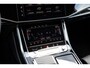 Audi Q7 55 TFSIe 394pk quattro S-Line Edition | Bang & Olufsen | Panoramadak | Audi Exclusive Lak | Vierwielbesturing | Trekhaak
