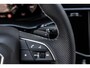 Audi Q7 55 TFSIe 394pk quattro S-Line Edition | Bang & Olufsen | Panoramadak | Audi Exclusive Lak | Vierwielbesturing | Trekhaak