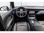 Audi Q7 55 TFSIe 394pk quattro S-Line Edition | Bang & Olufsen | Panoramadak | Audi Exclusive Lak | Vierwielbesturing | Trekhaak
