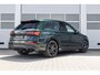 Audi Q7 55 TFSIe 394pk quattro S-Line Edition | Bang & Olufsen | Panoramadak | Audi Exclusive Lak | Vierwielbesturing | Trekhaak