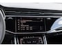 Audi Q7 55 TFSIe 394pk quattro S-Line Edition | Bang & Olufsen | Panoramadak | Audi Exclusive Lak | Vierwielbesturing | Trekhaak