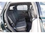 Audi Q7 55 TFSIe 394pk quattro S-Line Edition | Bang & Olufsen | Panoramadak | Audi Exclusive Lak | Vierwielbesturing | Trekhaak