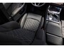 Audi Q7 55 TFSIe 394pk quattro S-Line Edition | Bang & Olufsen | Panoramadak | Audi Exclusive Lak | Vierwielbesturing | Trekhaak