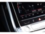 Audi Q7 55 TFSIe 394pk quattro S-Line Edition | Bang & Olufsen | Panoramadak | Audi Exclusive Lak | Vierwielbesturing | Trekhaak