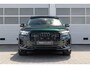 Audi Q7 55 TFSIe 394pk quattro S-Line Edition | Bang & Olufsen | Panoramadak | Audi Exclusive Lak | Vierwielbesturing | Trekhaak