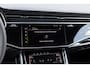Audi Q7 55 TFSIe 394pk quattro S-Line Edition | Bang & Olufsen | Panoramadak | Audi Exclusive Lak | Vierwielbesturing | Trekhaak