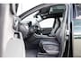 Audi Q7 55 TFSIe 394pk quattro S-Line Edition | Bang & Olufsen | Panoramadak | Audi Exclusive Lak | Vierwielbesturing | Trekhaak
