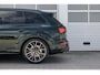 Audi Q7 55 TFSIe 394pk quattro S-Line Edition | Bang & Olufsen | Panoramadak | Audi Exclusive Lak | Vierwielbesturing | Trekhaak