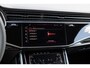 Audi Q7 55 TFSIe 394pk quattro S-Line Edition | Bang & Olufsen | Panoramadak | Audi Exclusive Lak | Vierwielbesturing | Trekhaak