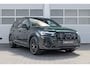 Audi Q7 55 TFSIe 394pk quattro S-Line Edition | Bang & Olufsen | Panoramadak | Audi Exclusive Lak | Vierwielbesturing | Trekhaak