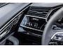 Audi Q7 55 TFSIe 394pk quattro S-Line Edition | Bang & Olufsen | Panoramadak | Audi Exclusive Lak | Vierwielbesturing | Trekhaak