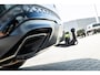 Audi Q7 55 TFSIe 394pk quattro S-Line Edition | Bang & Olufsen | Panoramadak | Audi Exclusive Lak | Vierwielbesturing | Trekhaak