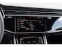 Audi Q7 55 TFSIe 394pk quattro S-Line Edition | Bang & Olufsen | Panoramadak | Audi Exclusive Lak | Vierwielbesturing | Trekhaak
