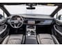 Audi Q7 55 TFSIe 394pk quattro S-Line Edition | Bang & Olufsen | Panoramadak | Audi Exclusive Lak | Vierwielbesturing | Trekhaak