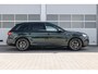 Audi Q7 55 TFSIe 394pk quattro S-Line Edition | Bang & Olufsen | Panoramadak | Audi Exclusive Lak | Vierwielbesturing | Trekhaak