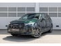 Audi Q7 55 TFSIe 394pk quattro S-Line Edition | Bang & Olufsen | Panoramadak | Audi Exclusive Lak | Vierwielbesturing | Trekhaak