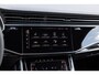 Audi Q7 55 TFSIe 394pk quattro S-Line Edition | Bang & Olufsen | Panoramadak | Audi Exclusive Lak | Vierwielbesturing | Trekhaak