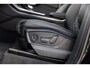 Audi Q7 55 TFSIe 394pk quattro S-Line Edition | Bang & Olufsen | Panoramadak | Audi Exclusive Lak | Vierwielbesturing | Trekhaak