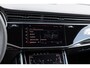 Audi Q7 55 TFSIe 394pk quattro S-Line Edition | Bang & Olufsen | Panoramadak | Audi Exclusive Lak | Vierwielbesturing | Trekhaak