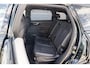 Audi Q7 55 TFSIe 394pk quattro S-Line Edition | Bang & Olufsen | Panoramadak | Audi Exclusive Lak | Vierwielbesturing | Trekhaak