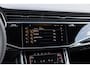 Audi Q7 55 TFSIe 394pk quattro S-Line Edition | Bang & Olufsen | Panoramadak | Audi Exclusive Lak | Vierwielbesturing | Trekhaak