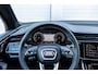 Audi Q7 55 TFSIe 394pk quattro S-Line Edition | Bang & Olufsen | Panoramadak | Audi Exclusive Lak | Vierwielbesturing | Trekhaak