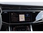 Audi Q7 55 TFSIe 394pk quattro S-Line Edition | Bang & Olufsen | Panoramadak | Audi Exclusive Lak | Vierwielbesturing | Trekhaak