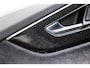 Audi Q7 55 TFSIe 394pk quattro S-Line Edition | Bang & Olufsen | Panoramadak | Audi Exclusive Lak | Vierwielbesturing | Trekhaak