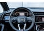 Audi Q7 55 TFSIe 394pk quattro S-Line Edition | Bang & Olufsen | Panoramadak | Audi Exclusive Lak | Vierwielbesturing | Trekhaak