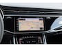 Audi Q7 55 TFSIe 394pk quattro S-Line Edition | Bang & Olufsen | Panoramadak | Audi Exclusive Lak | Vierwielbesturing | Trekhaak