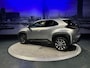Toyota Yaris Cross 1.5 Hybrid 130 Dynamic *Acc*Winterpakket*Camera*17inch*