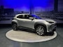 Toyota Yaris Cross 1.5 Hybrid 130 Dynamic *Acc*Winterpakket*Camera*17inch*