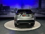 Toyota Yaris Cross 1.5 Hybrid 130 Dynamic *Acc*Winterpakket*Camera*17inch*